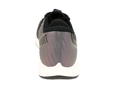 Herren Tennisschuhe Nike