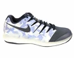 Herren Tennisschuhe Nike
