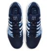 Herren Tennisschuhe Nike