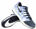 Herren Tennisschuhe Nike