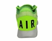 Herren Tennisschuhe Nike
