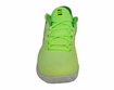 Herren Tennisschuhe Nike