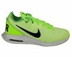 Herren Tennisschuhe Nike