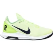 Herren Tennisschuhe Nike