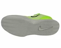 Herren Tennisschuhe Nike