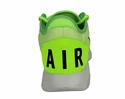 Herren Tennisschuhe Nike