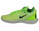 Herren Tennisschuhe Nike
