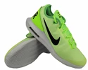 Herren Tennisschuhe Nike
