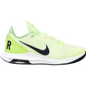 Herren Tennisschuhe Nike