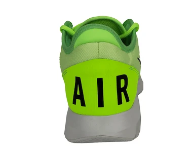 Herren Tennisschuhe Nike