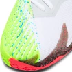 Herren Tennisschuhe Nike