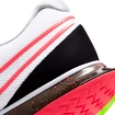 Herren Tennisschuhe Nike