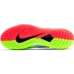 Herren Tennisschuhe Nike