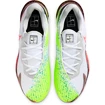 Herren Tennisschuhe Nike