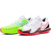 Herren Tennisschuhe Nike