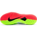Herren Tennisschuhe Nike