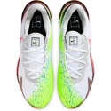Herren Tennisschuhe Nike