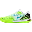 Herren Tennisschuhe Nike