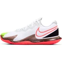Herren Tennisschuhe Nike