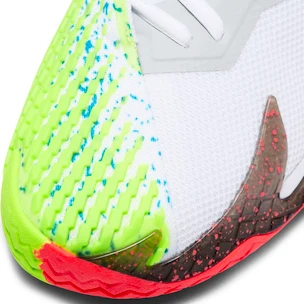 Herren Tennisschuhe Nike