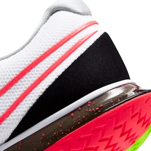 Herren Tennisschuhe Nike
