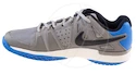 Herren Tennisschuhe Nike Air Vapor Advantage 2016 - EUR 42.5