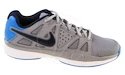 Herren Tennisschuhe Nike Air Vapor Advantage 2016 - EUR 42.5