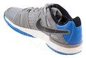 Herren Tennisschuhe Nike Air Vapor Advantage 2016 - EUR 42.5