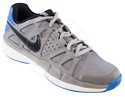 Herren Tennisschuhe Nike Air Vapor Advantage 2016 - EUR 42.5