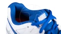 Herren Tennisschuhe Nike Air Vapor Advantage Blue - EUR 43
