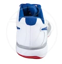 Herren Tennisschuhe Nike Air Vapor Advantage Blue - EUR 43