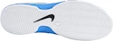 Herren Tennisschuhe Nike Air Vapor Advantage Clay White/Black - EUR 42.5