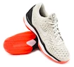 Herren Tennisschuhe Nike Air Zoom Cage 3 Clay Light Bone