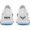 Herren Tennisschuhe Nike Air Zoom Cage 3 White