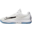 Herren Tennisschuhe Nike Air Zoom Cage 3 White