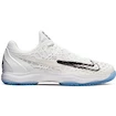 Herren Tennisschuhe Nike Air Zoom Cage 3 White