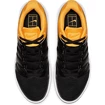 Herren Tennisschuhe Nike Air Zoom Prestige Black/University Gold