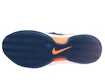 Herren Tennisschuhe Nike Air Zoom Prestige Clay Green Abyss - EUR 42.5