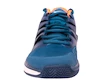 Herren Tennisschuhe Nike Air Zoom Prestige Green Abyss