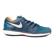 Herren Tennisschuhe Nike Air Zoom Prestige Green Abyss