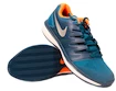 Herren Tennisschuhe Nike Air Zoom Prestige Green Abyss