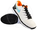 Herren Tennisschuhe Nike Air Zoom Prestige Phantom