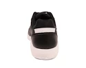 Herren Tennisschuhe Nike Air Zoom Resistance Black/White