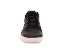 Herren Tennisschuhe Nike Air Zoom Resistance Black/White