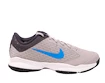 Herren Tennisschuhe Nike Air Zoom Ultra Atmosphere Grey