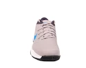 Herren Tennisschuhe Nike Air Zoom Ultra Atmosphere Grey