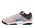 Herren Tennisschuhe Nike Air Zoom Ultra Atmosphere Grey