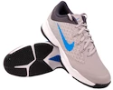 Herren Tennisschuhe Nike Air Zoom Ultra Atmosphere Grey