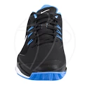 Herren Tennisschuhe Nike Air Zoom Ultra Black/White