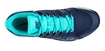 Herren Tennisschuhe Nike Air Zoom Vapor 9.5 Tour